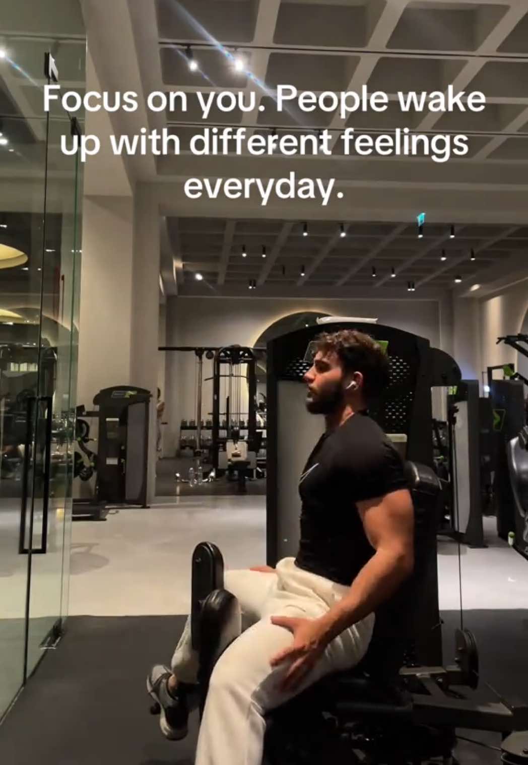 @Bardiafit
