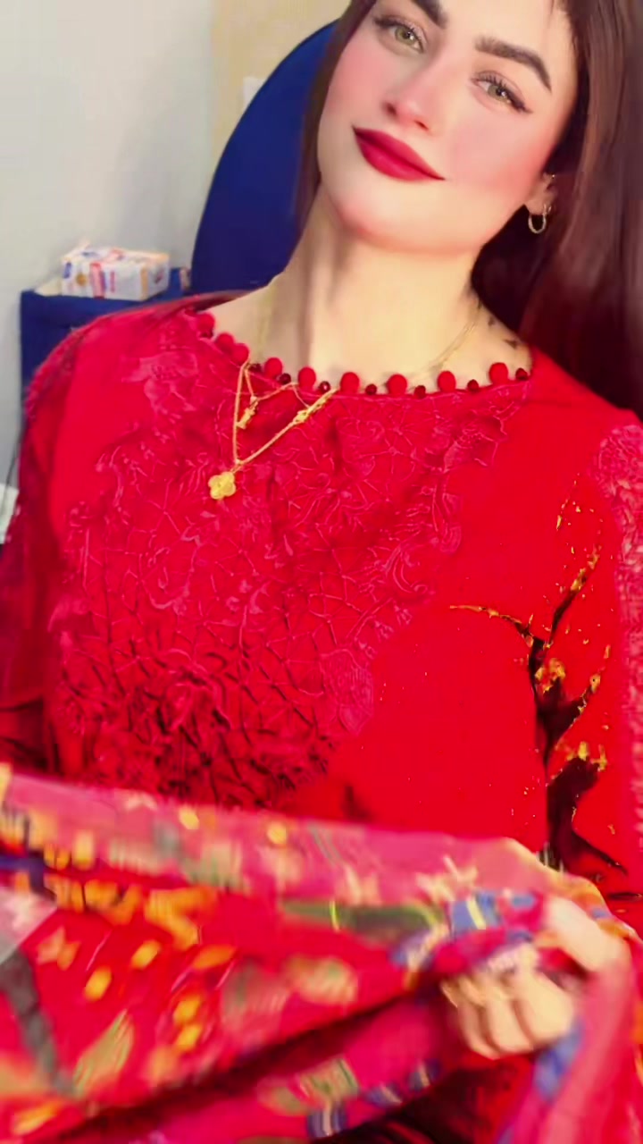 @sonurana4442