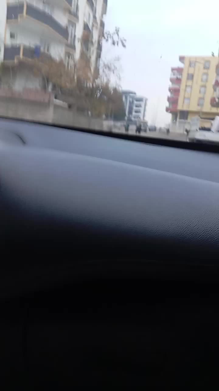 @ağa ali Şeyhmus izol
