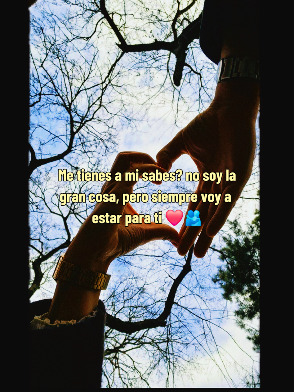 @💫❤️&zwj;🔥SRA. BROWN ❤️&zwj;🔥💫