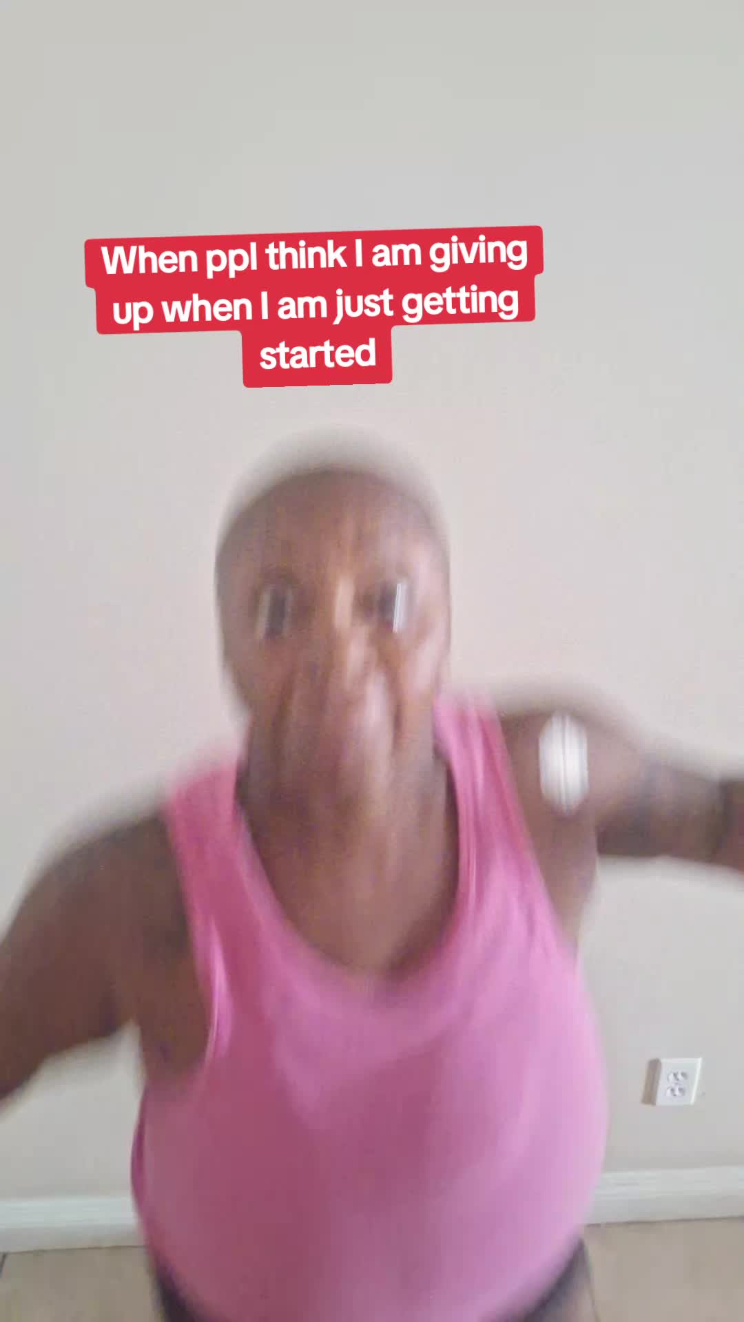 @Sativafieldz