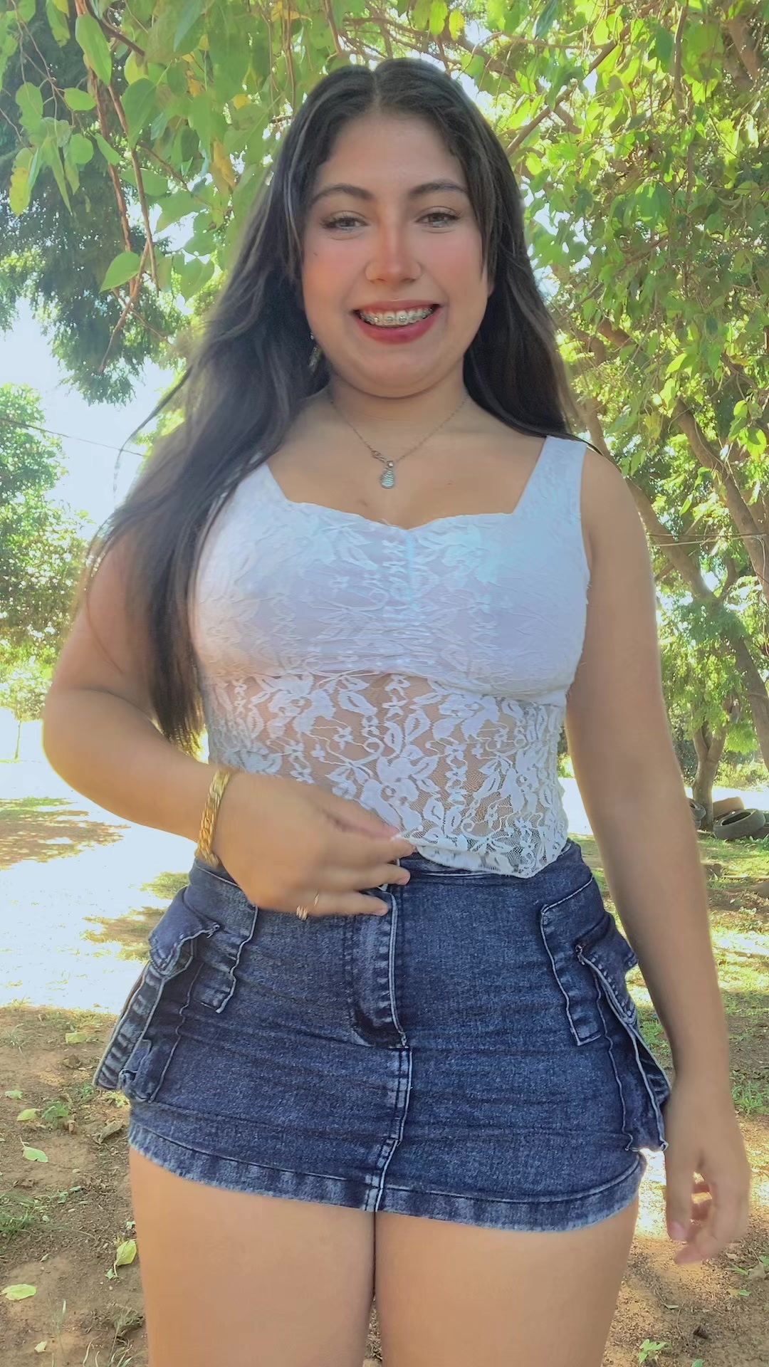 @🐍Liz🇵🇾
