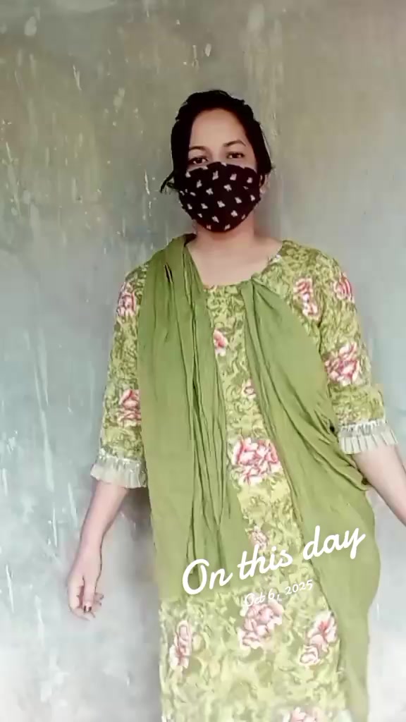 @নিঁহাঁ ইঁসঁলাঁমঁ রিঁয়াঁ
