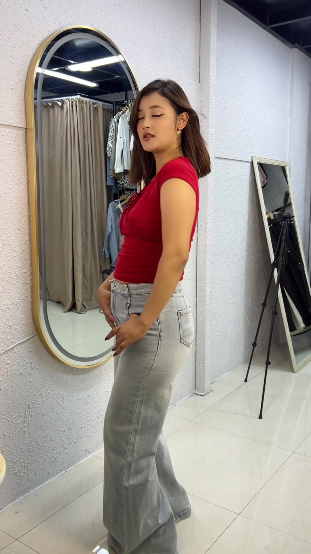 @jadore_fashion9