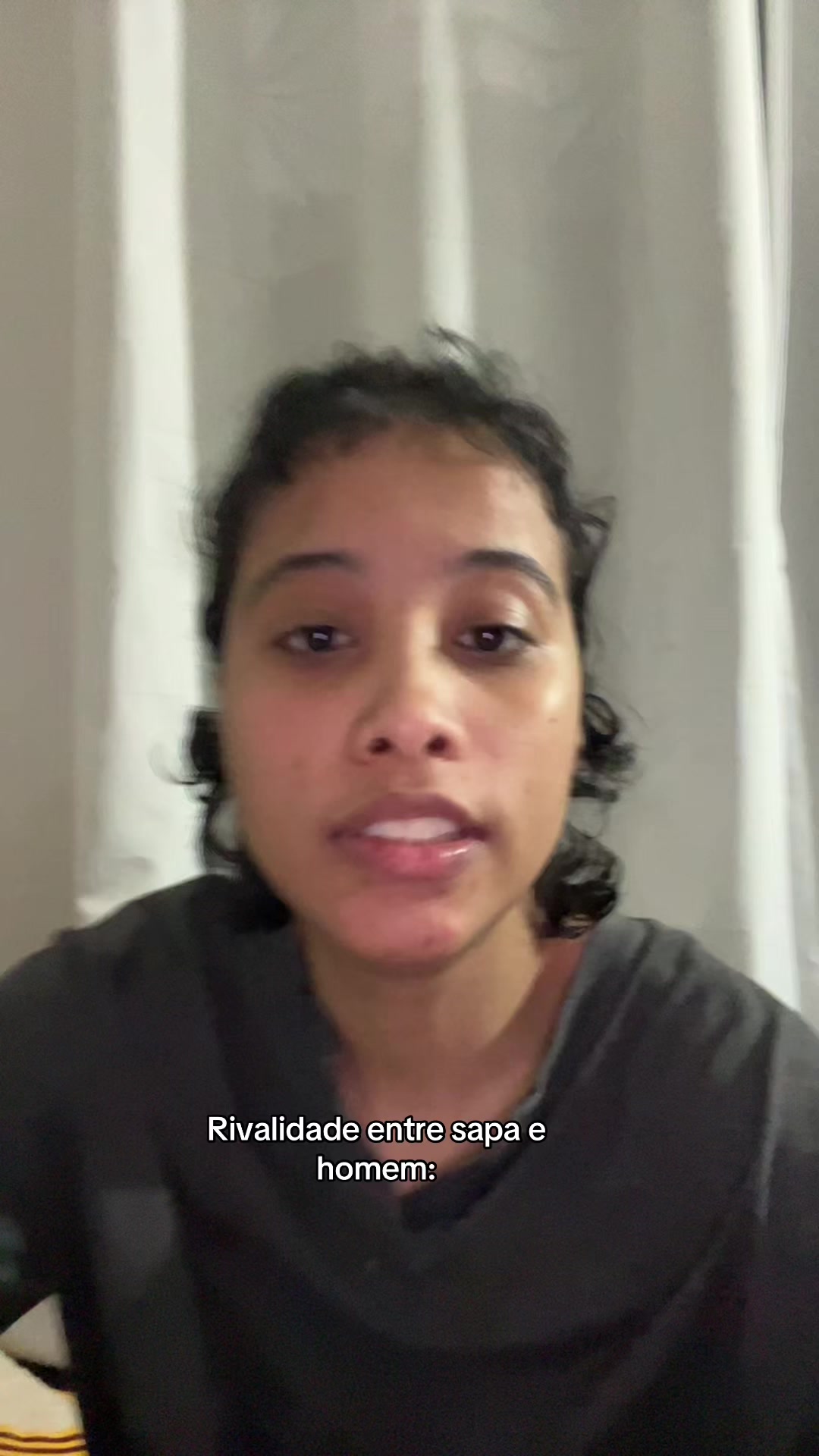 @latorres_