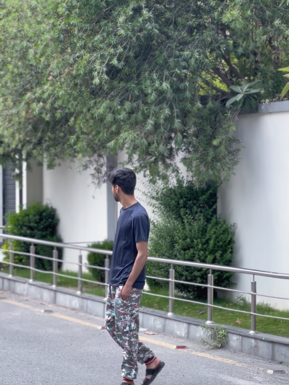 @𝐒𝐌_𝟏♛