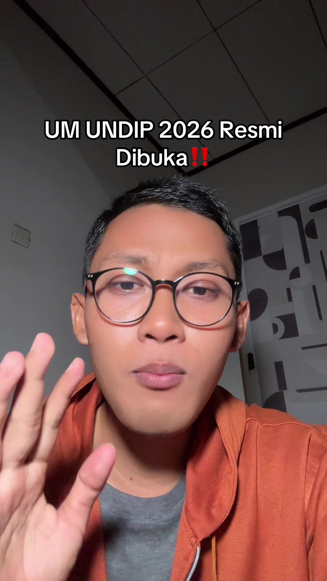 @Ali Mahmudan