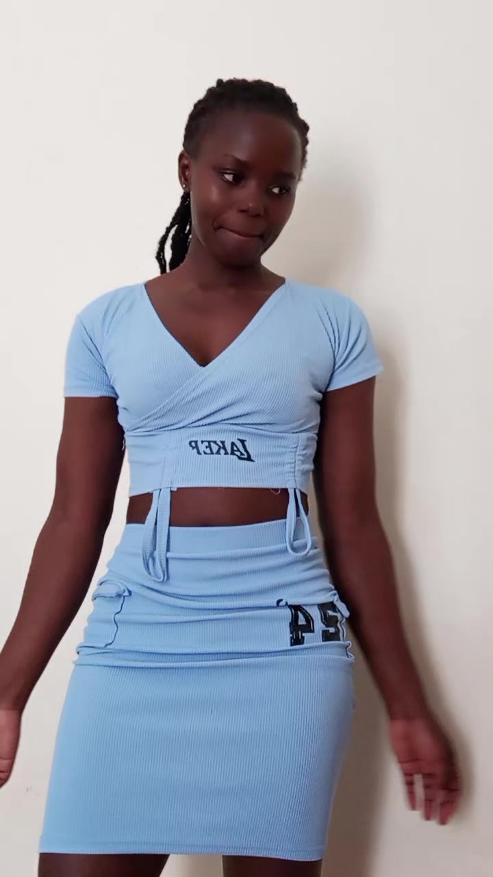 @Pretty.j256