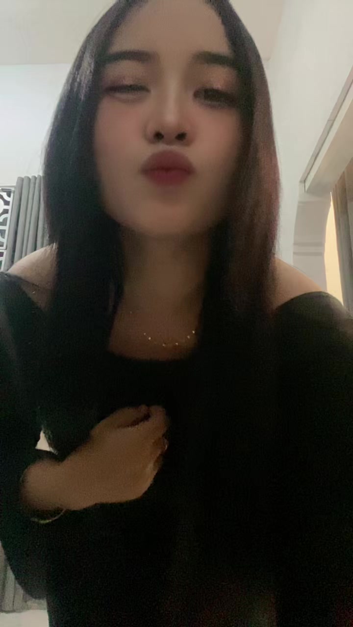 @siegemoy💦
