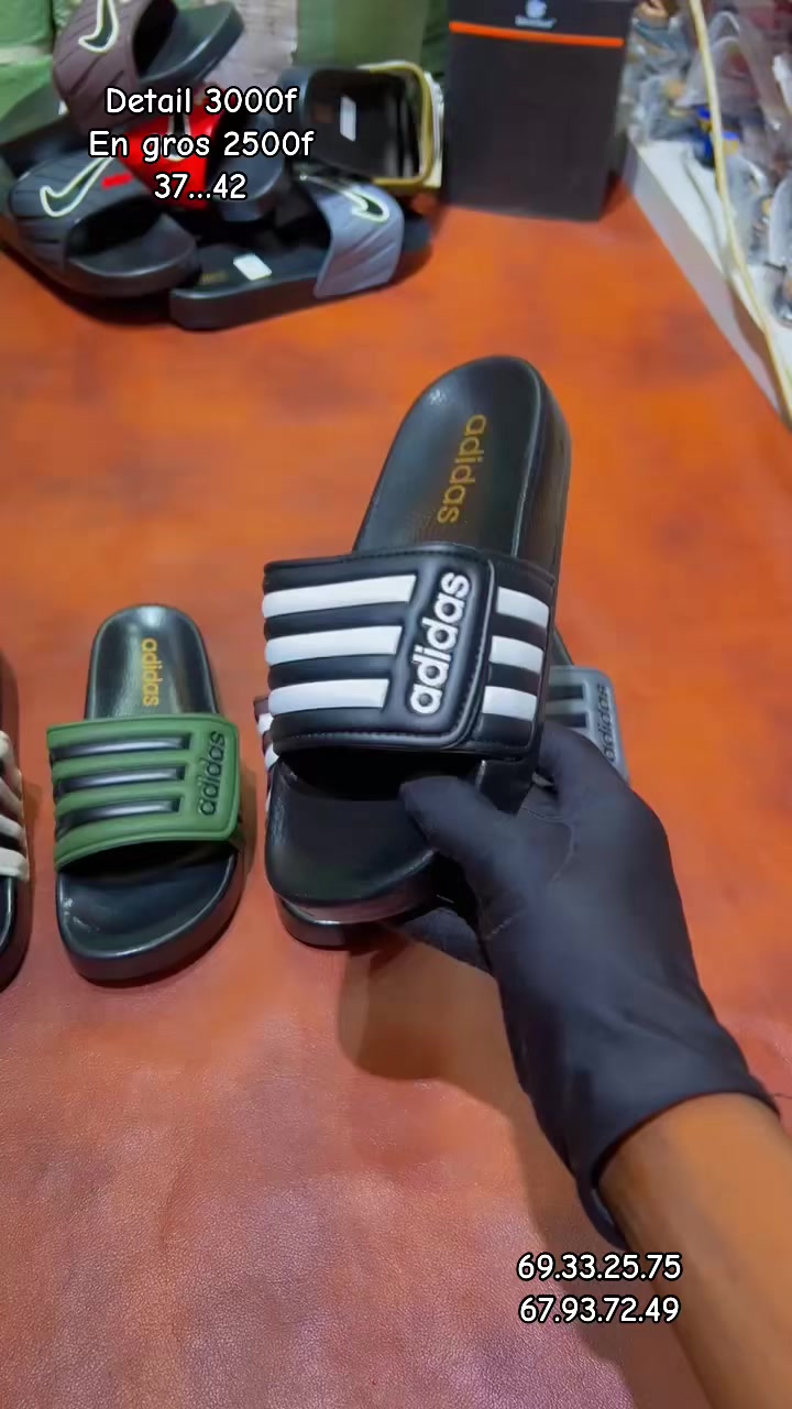 @djenebouboutique1