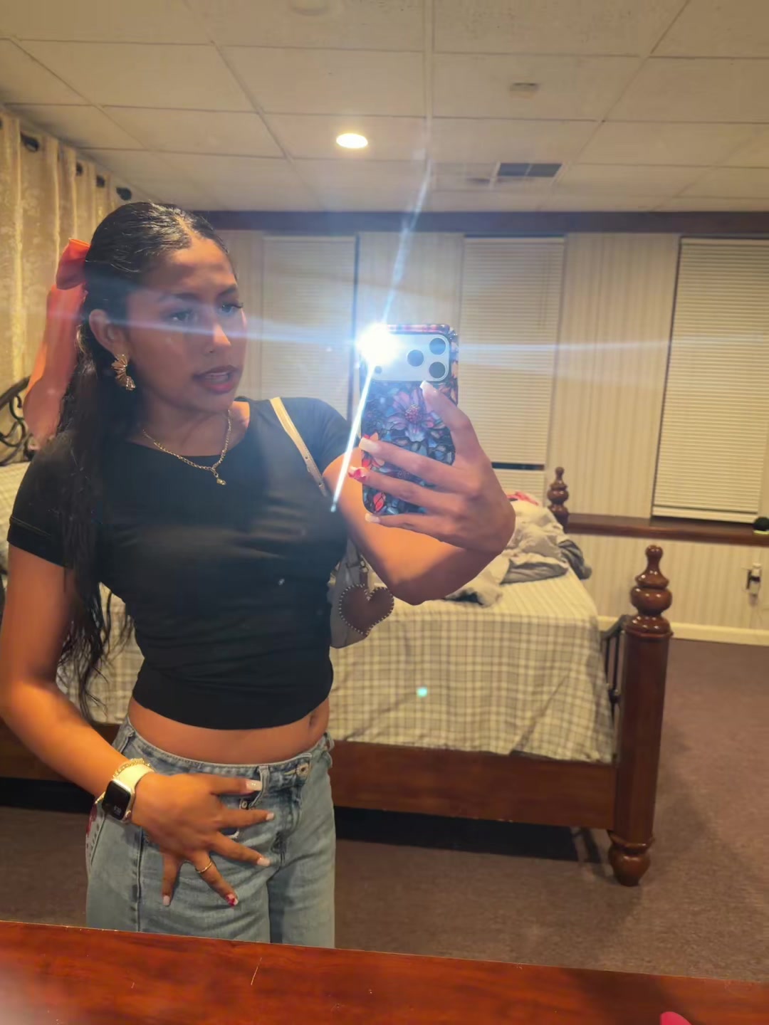 @“Nissi💋🫶🏼”