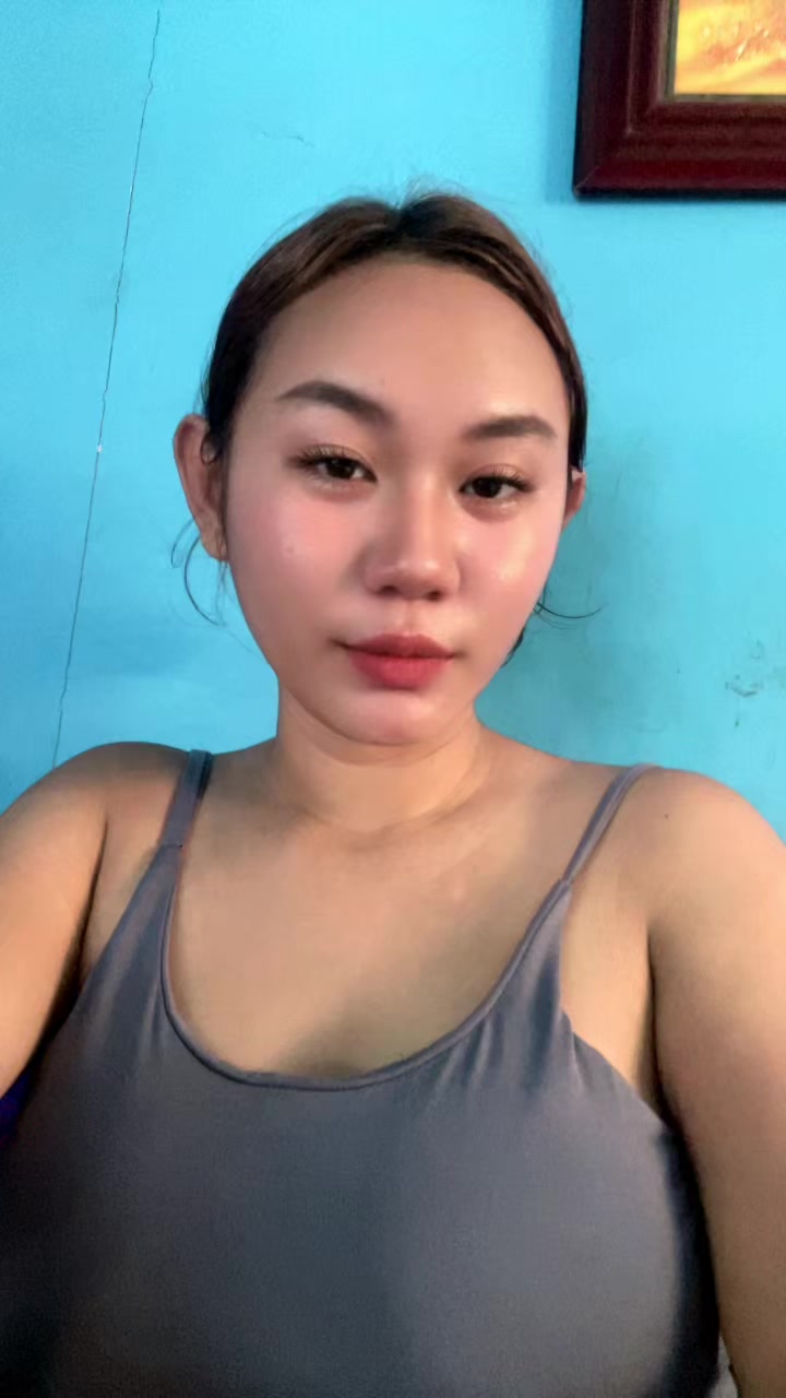 @Ayshielyn 𐙚🧸ྀི