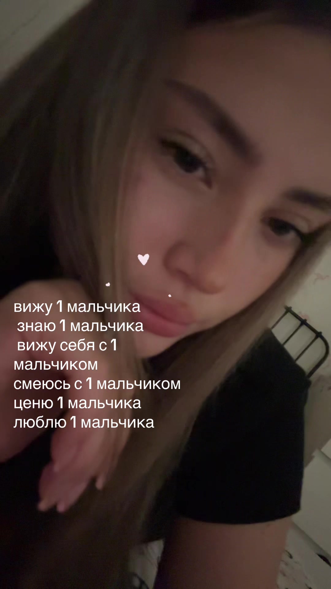 @katunyaa_Vaa3