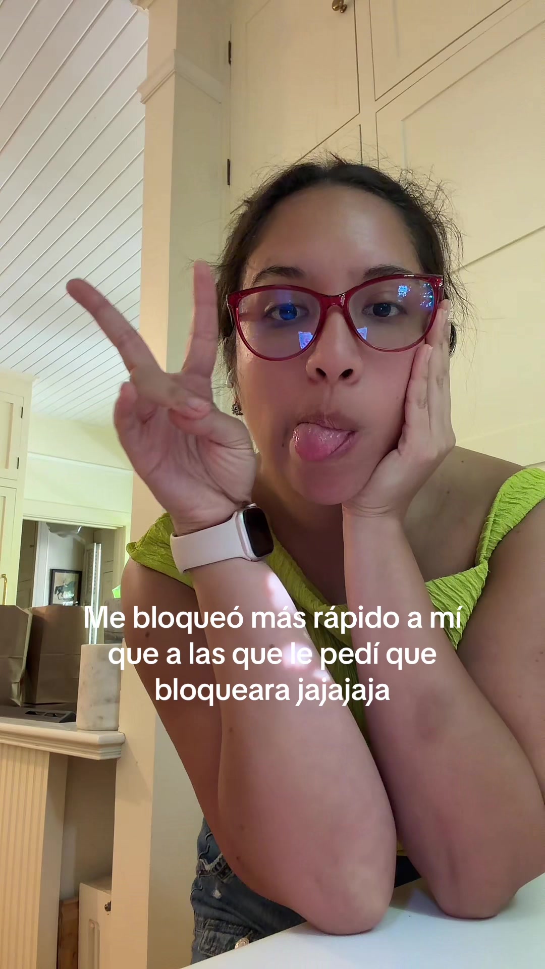 @Niki