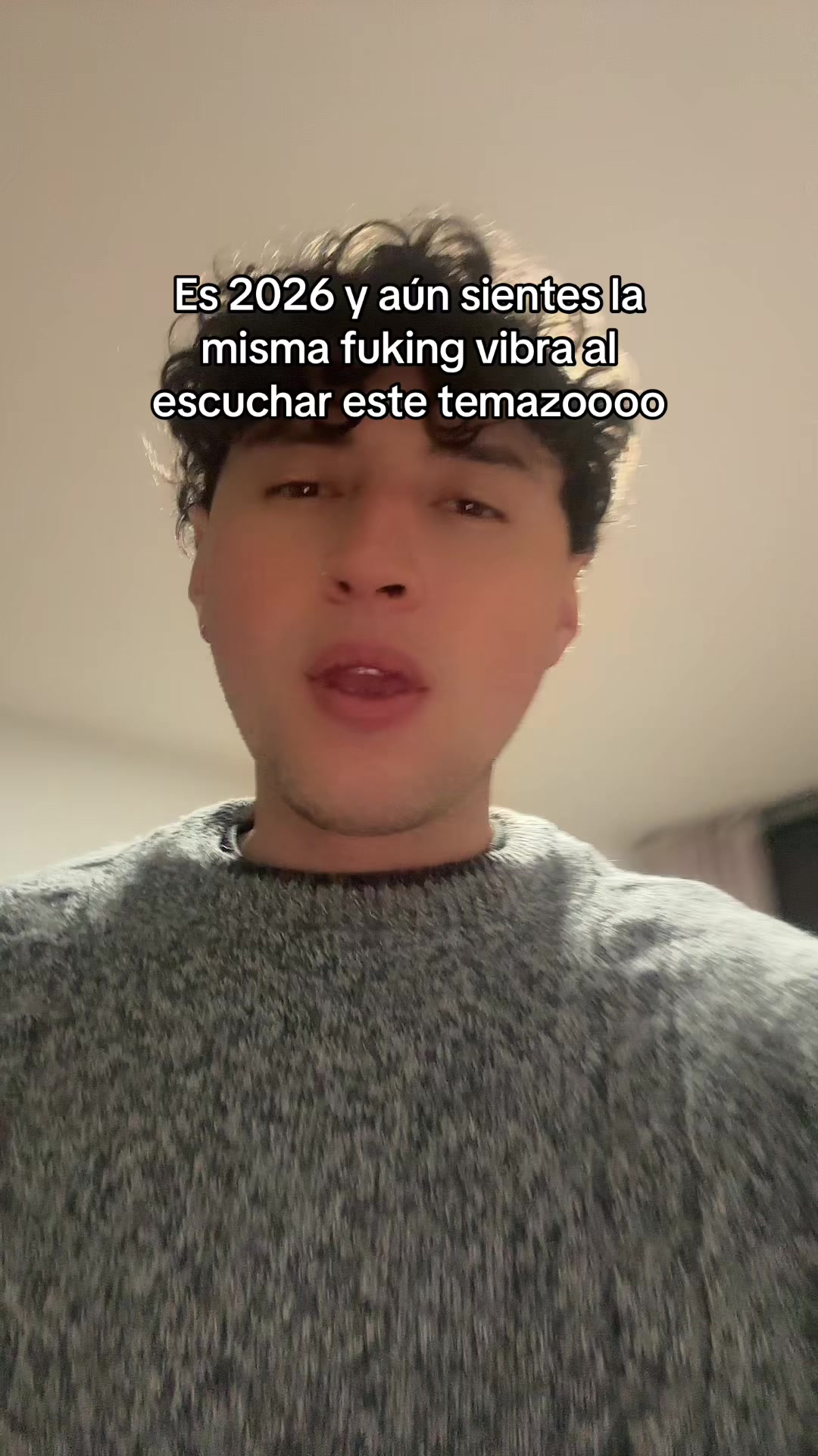 @Charlie Feliciano