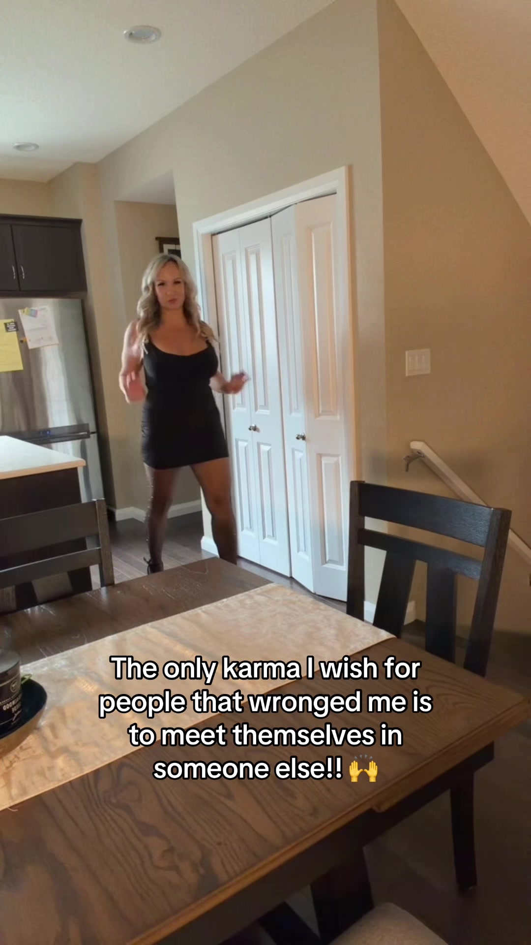 @Suzi Madison ❌