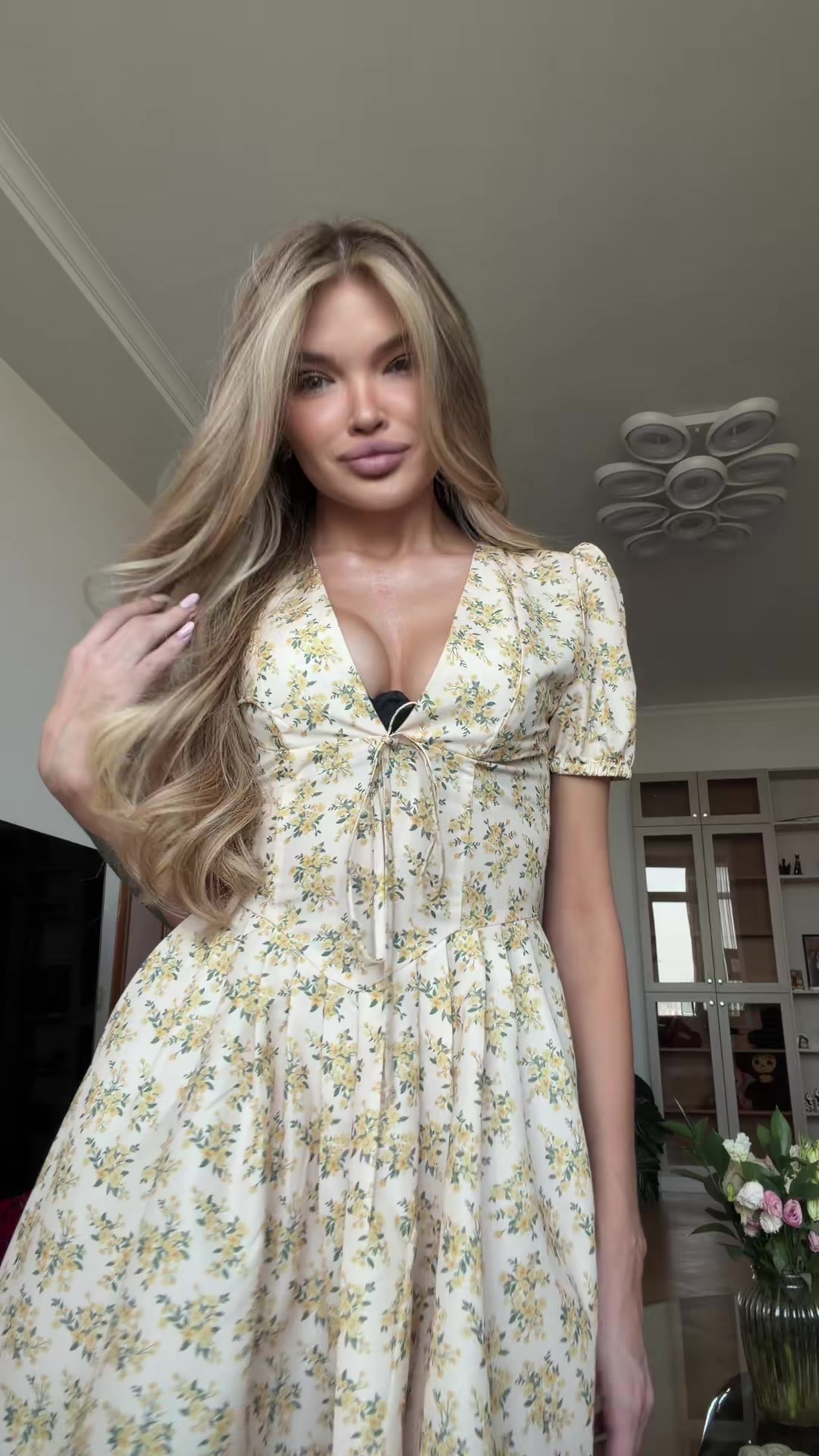 @Inst: @kissi.ss