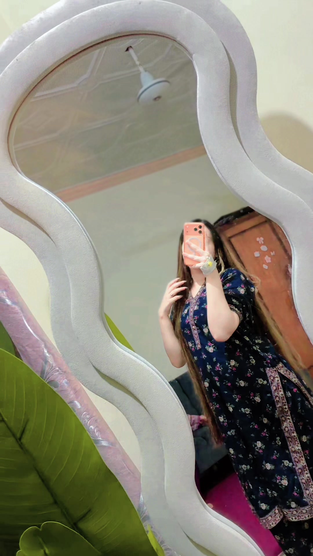 @Emma khan