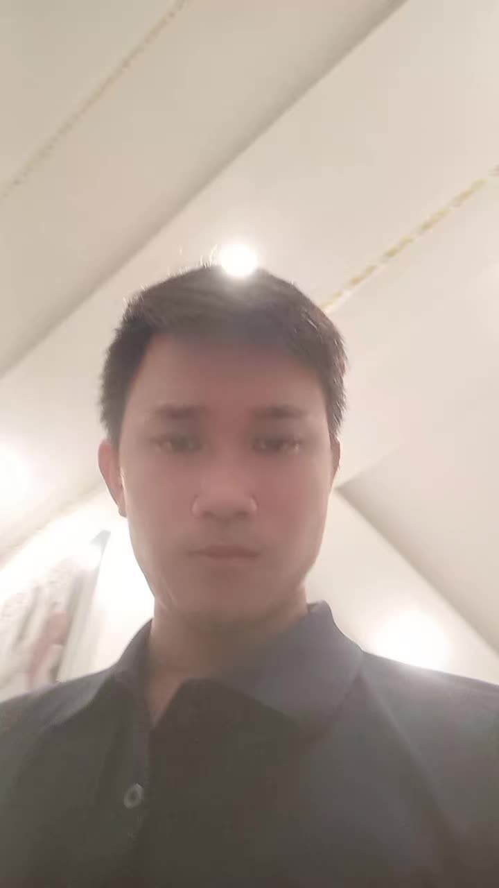 @Đông y VŨ VĂN DÂN