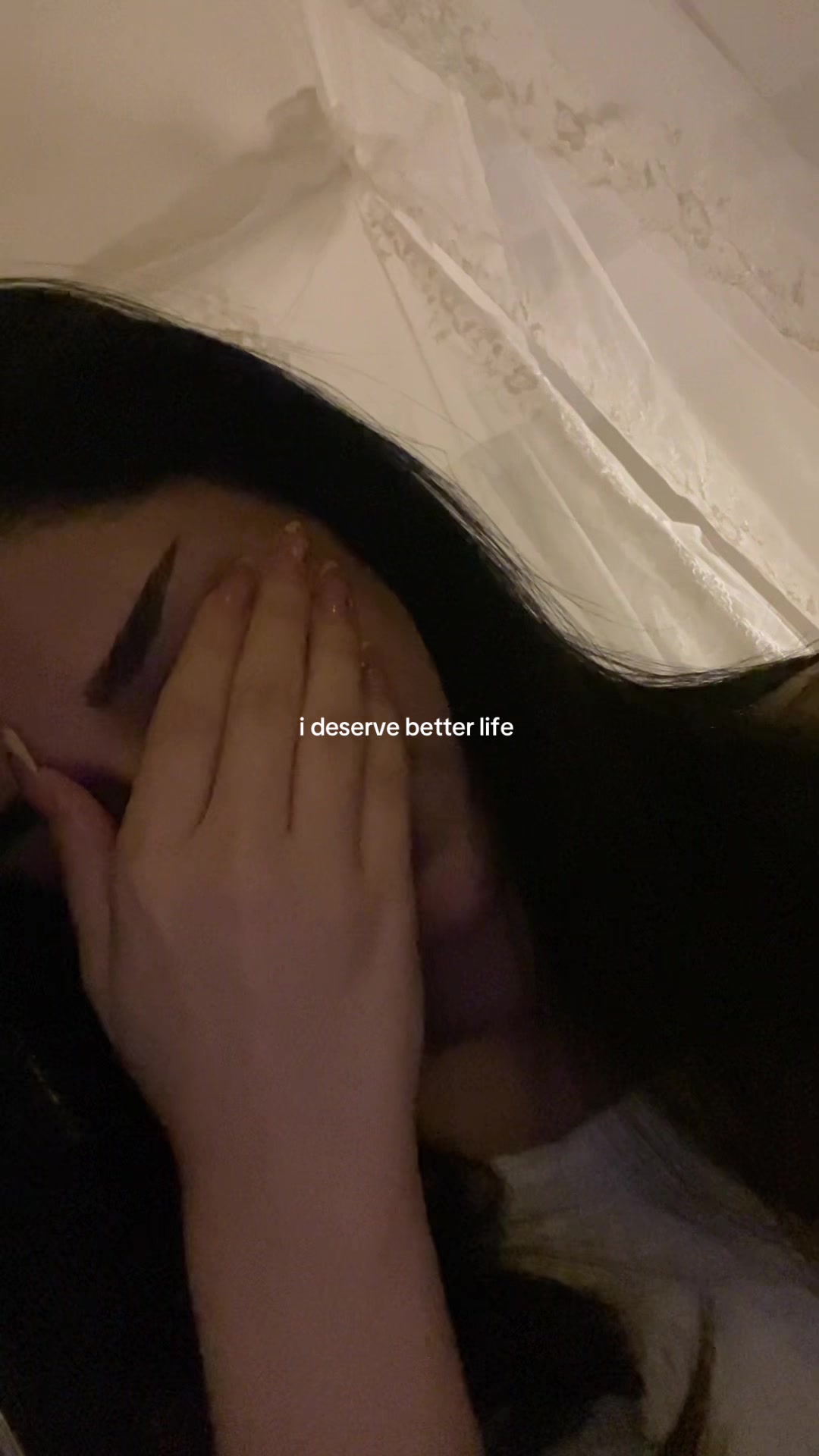 @atheeennn
