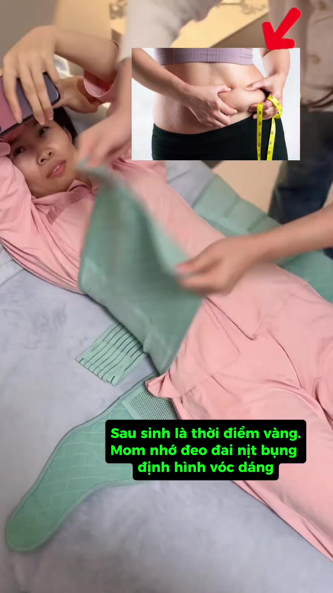 @Nuôi con thời 4.0