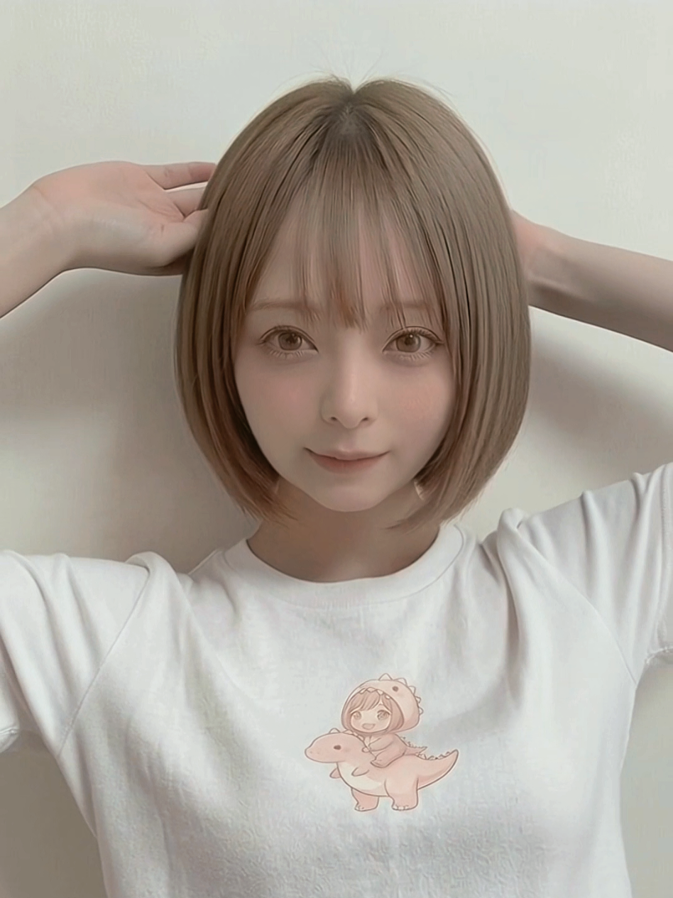 @毎日コツコツ