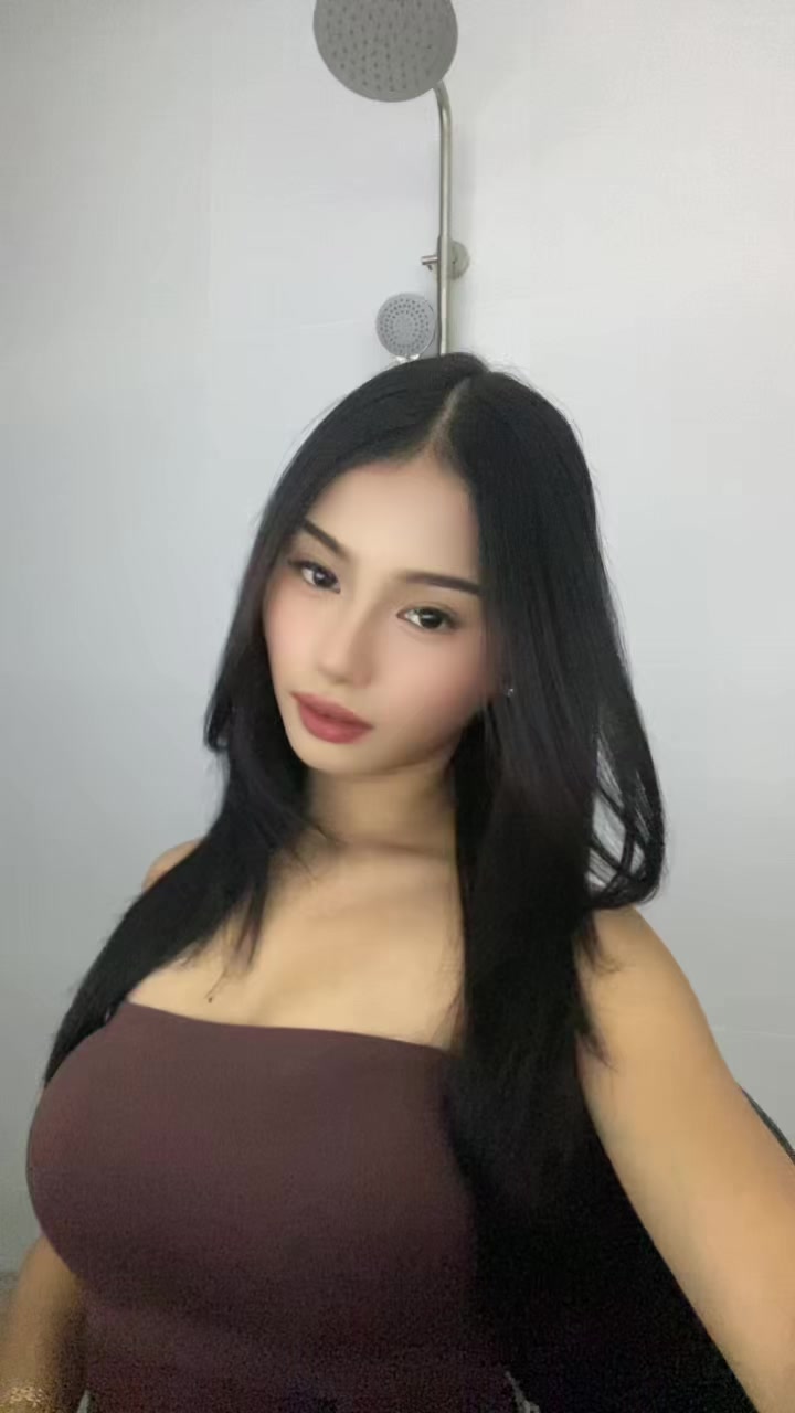 @Alyzah Zuñiga