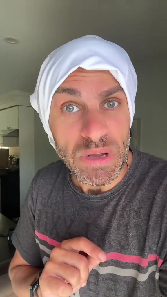 @&hearts;️🇪🇬 عبدالله عطاالله 📍🇨🇦
