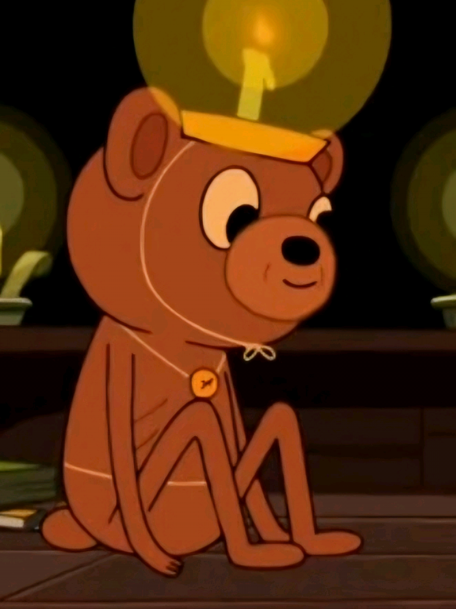 @kingbeats