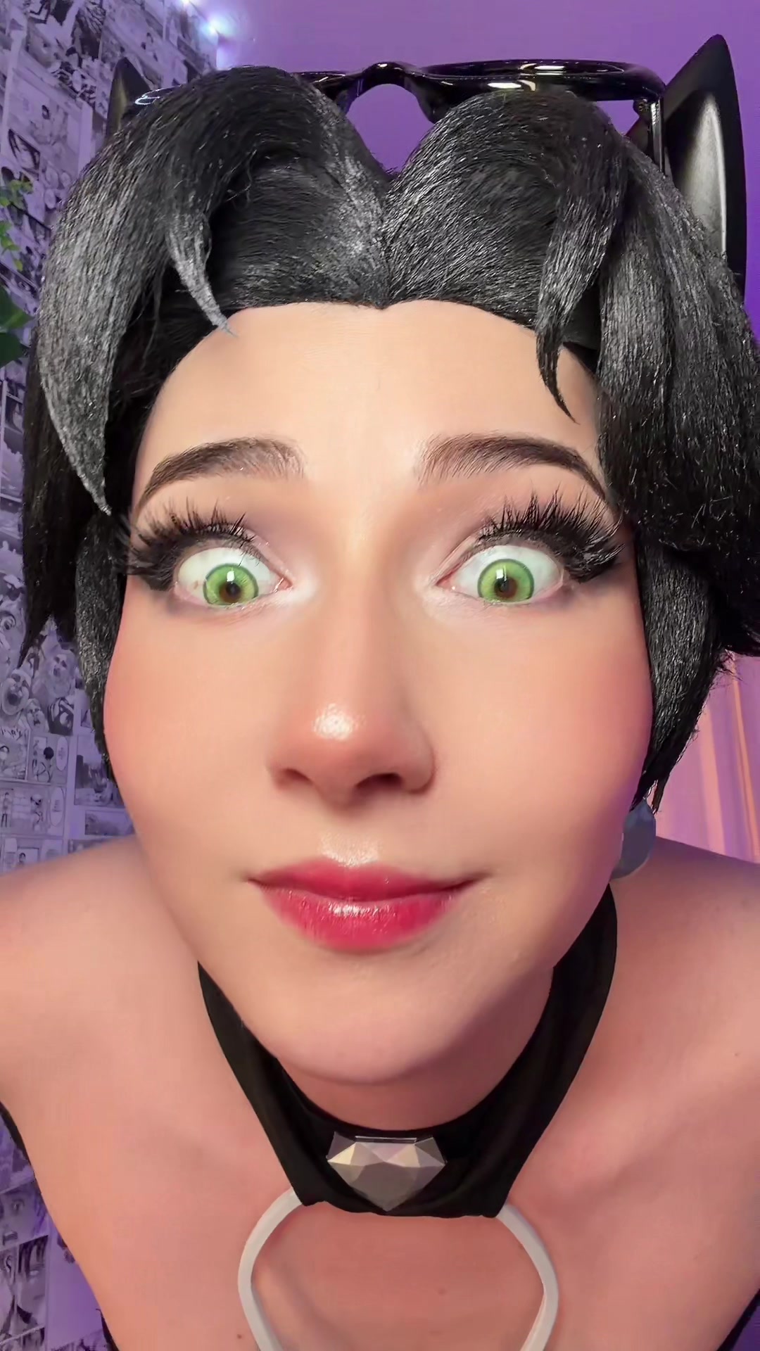 @Akemikun