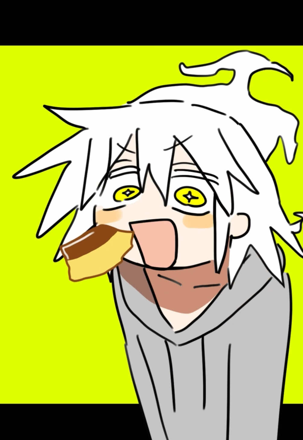 @こんろ