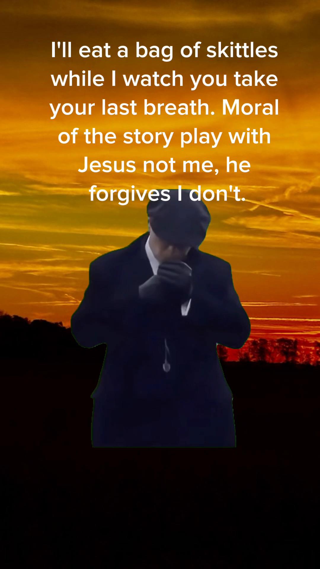 @jaysohegxmf