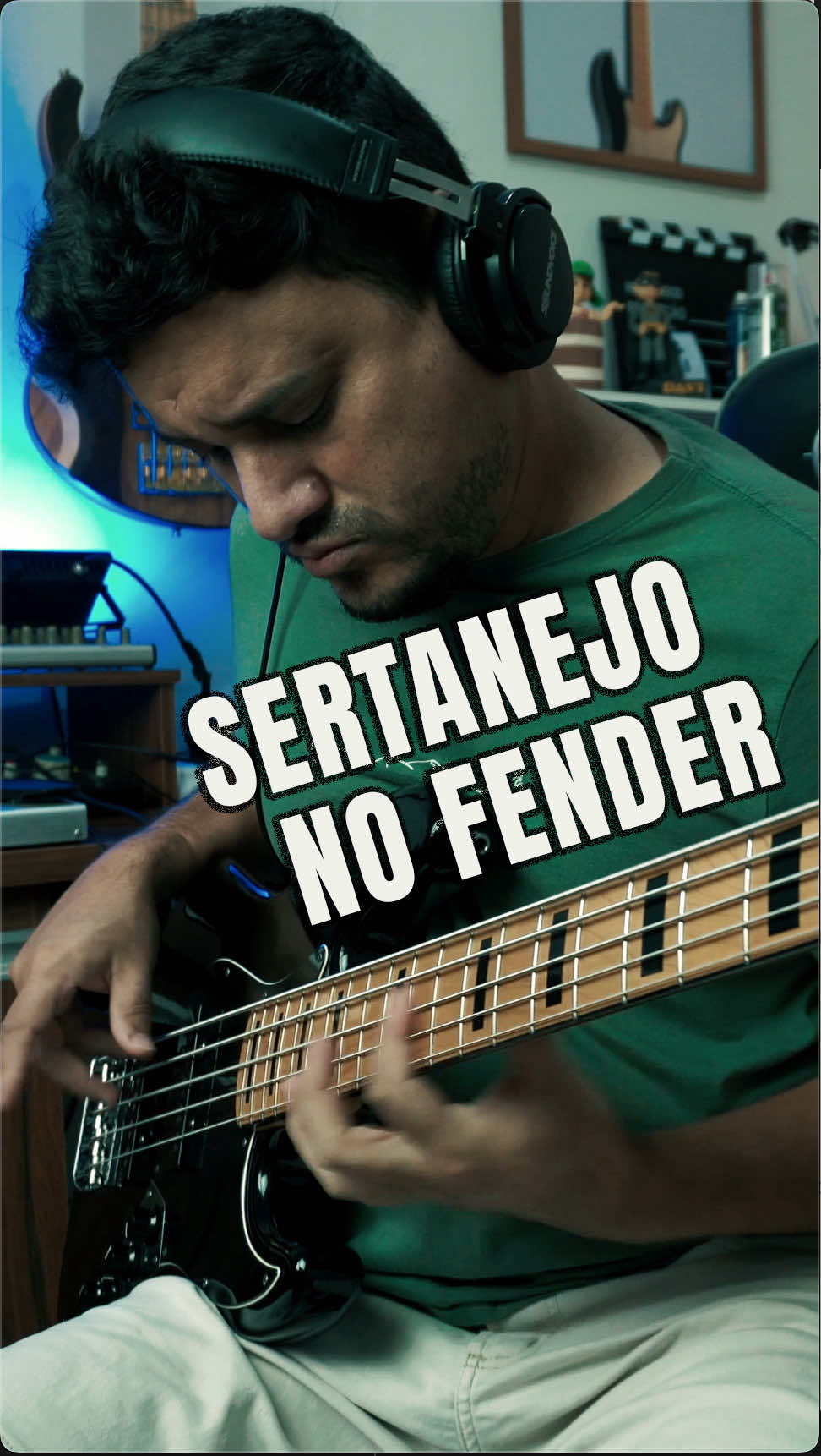 @Andr&eacute; Sarmanho