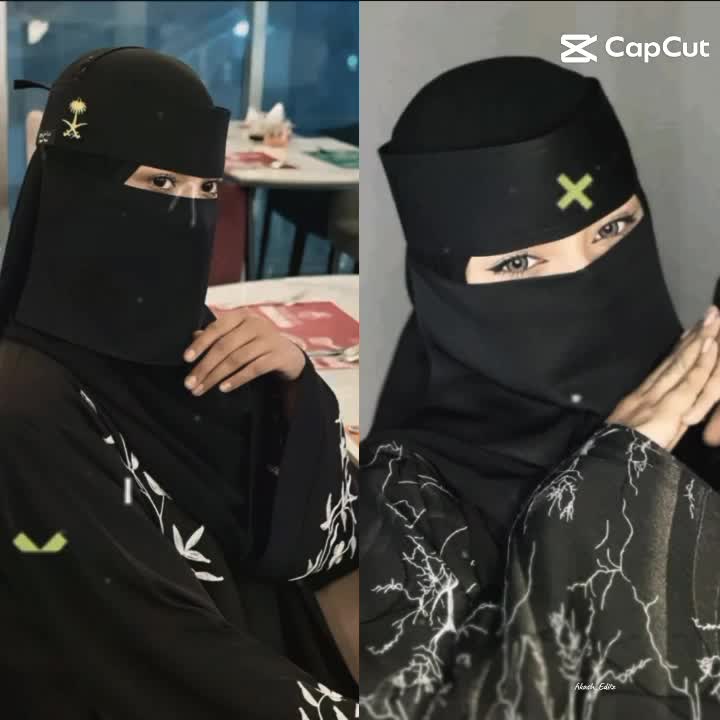 @najnin nahar nipa