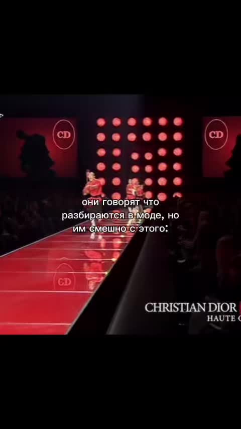 @Chirian