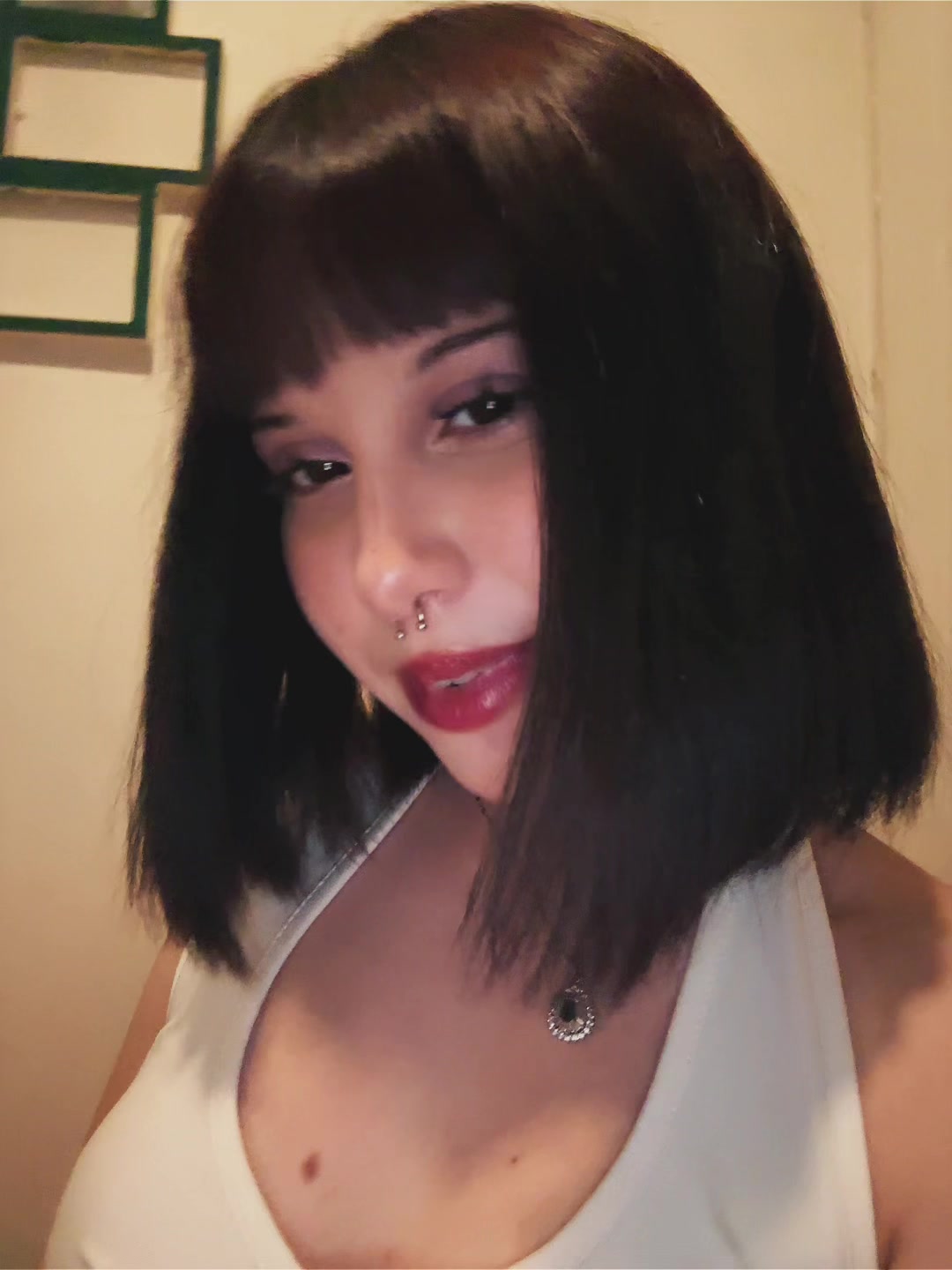 @NⱯRIN
