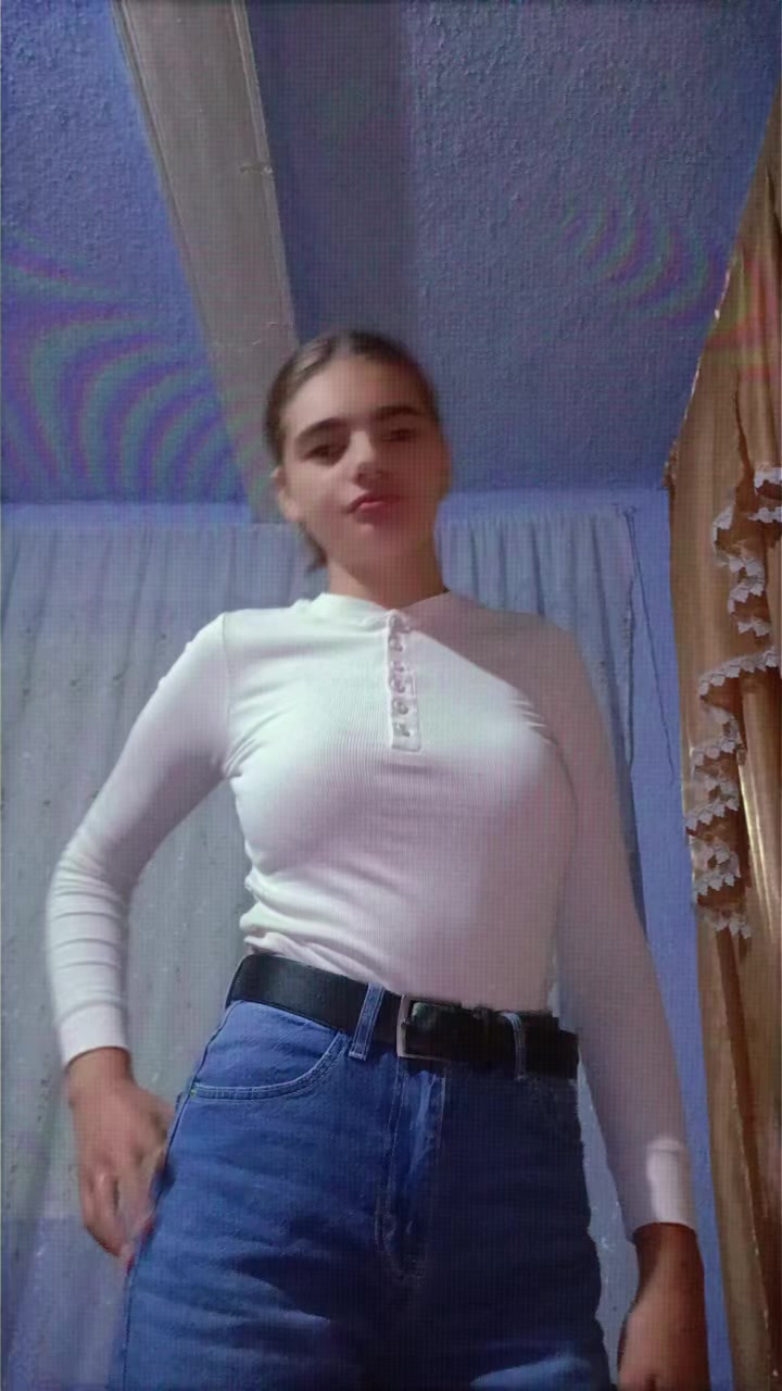 @✨ TaSama.GavpStar 👑