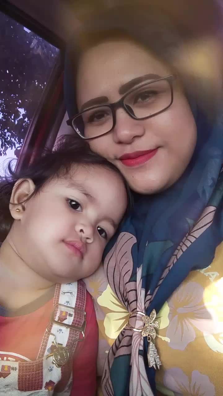 @🌹biah kartieka 85♏
