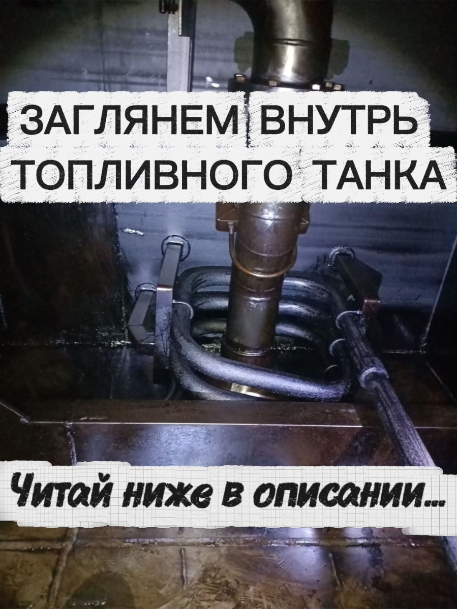 @kniga_moryaka