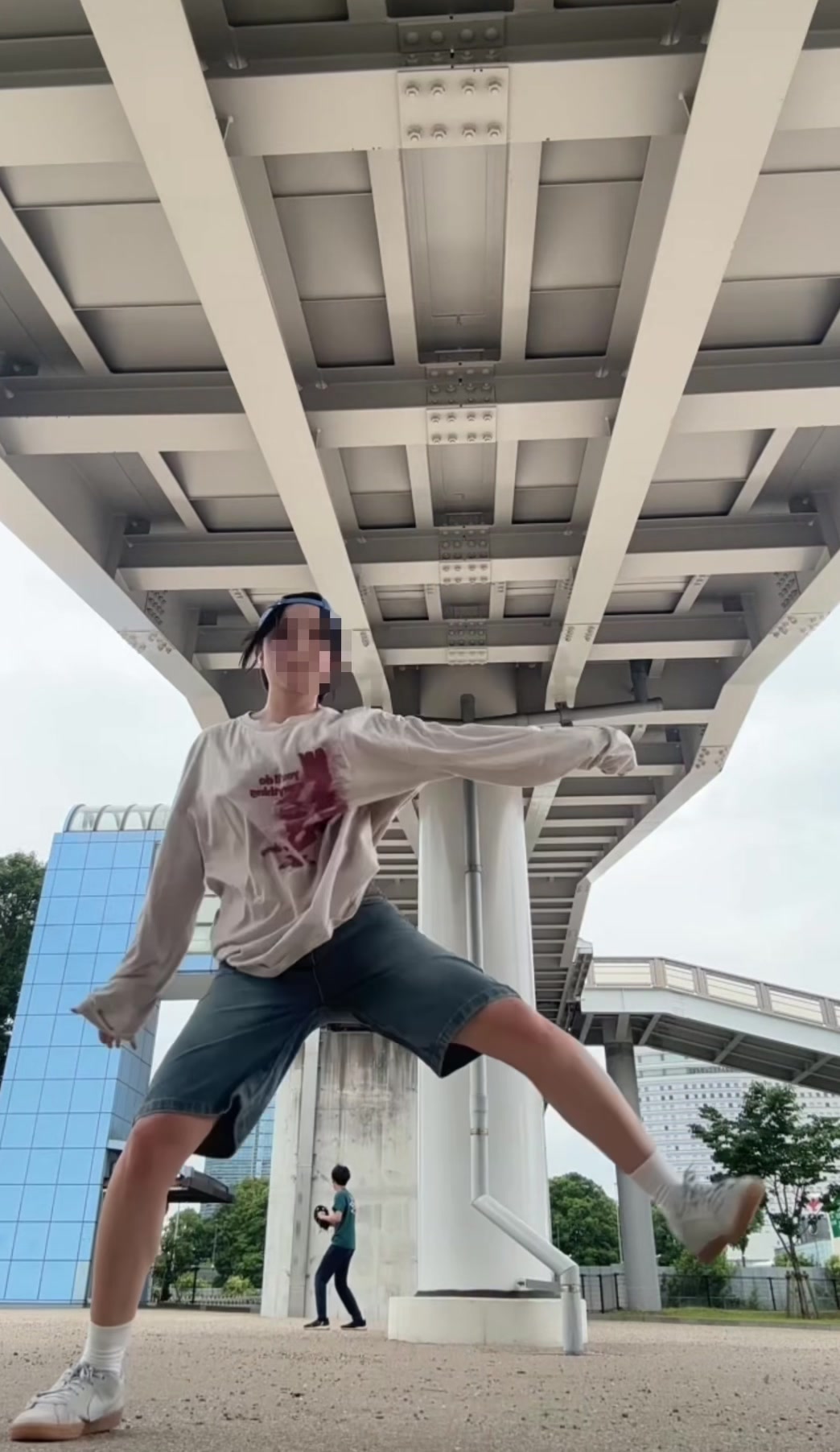 @켬