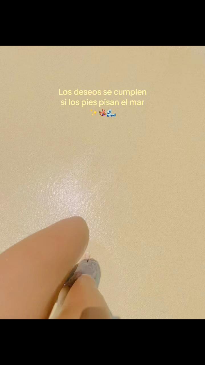 @𝓒𝓮𝓲𝓭𝓮𝓻𝓵𝓲𝓷♛.