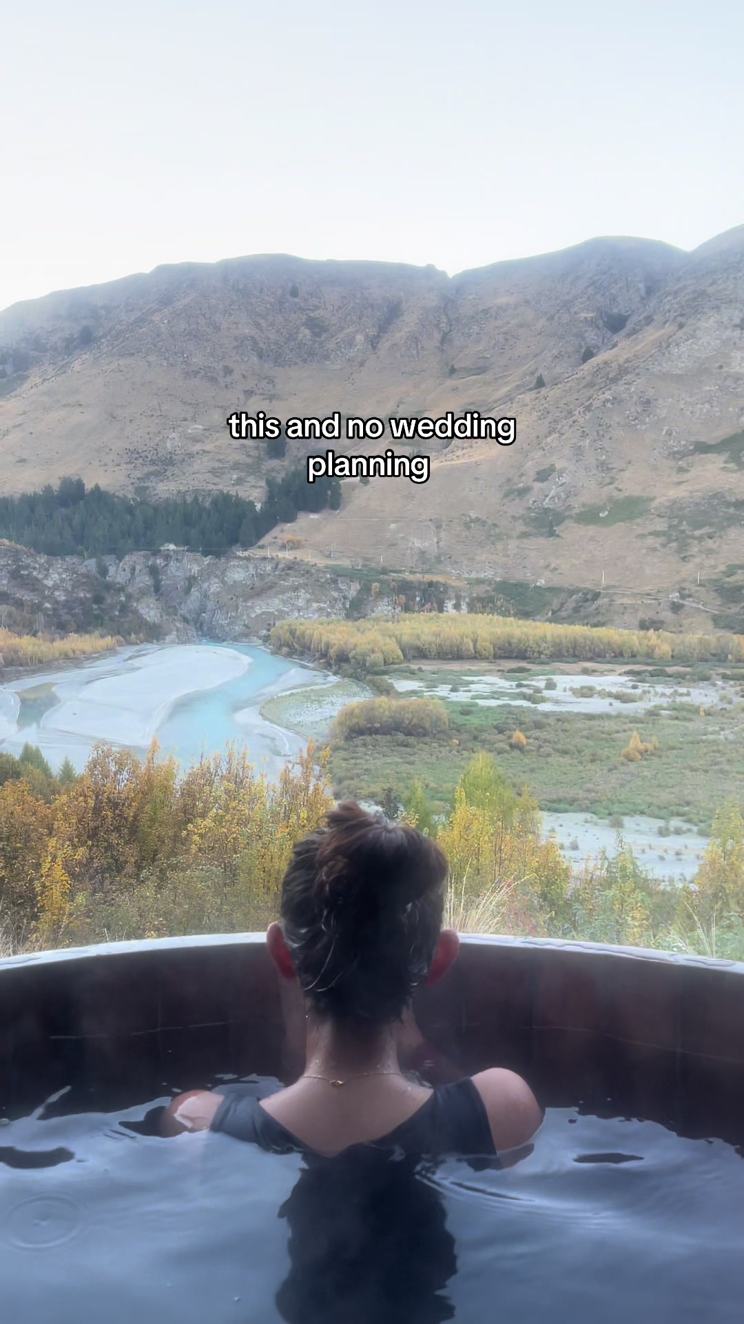 @NEHA