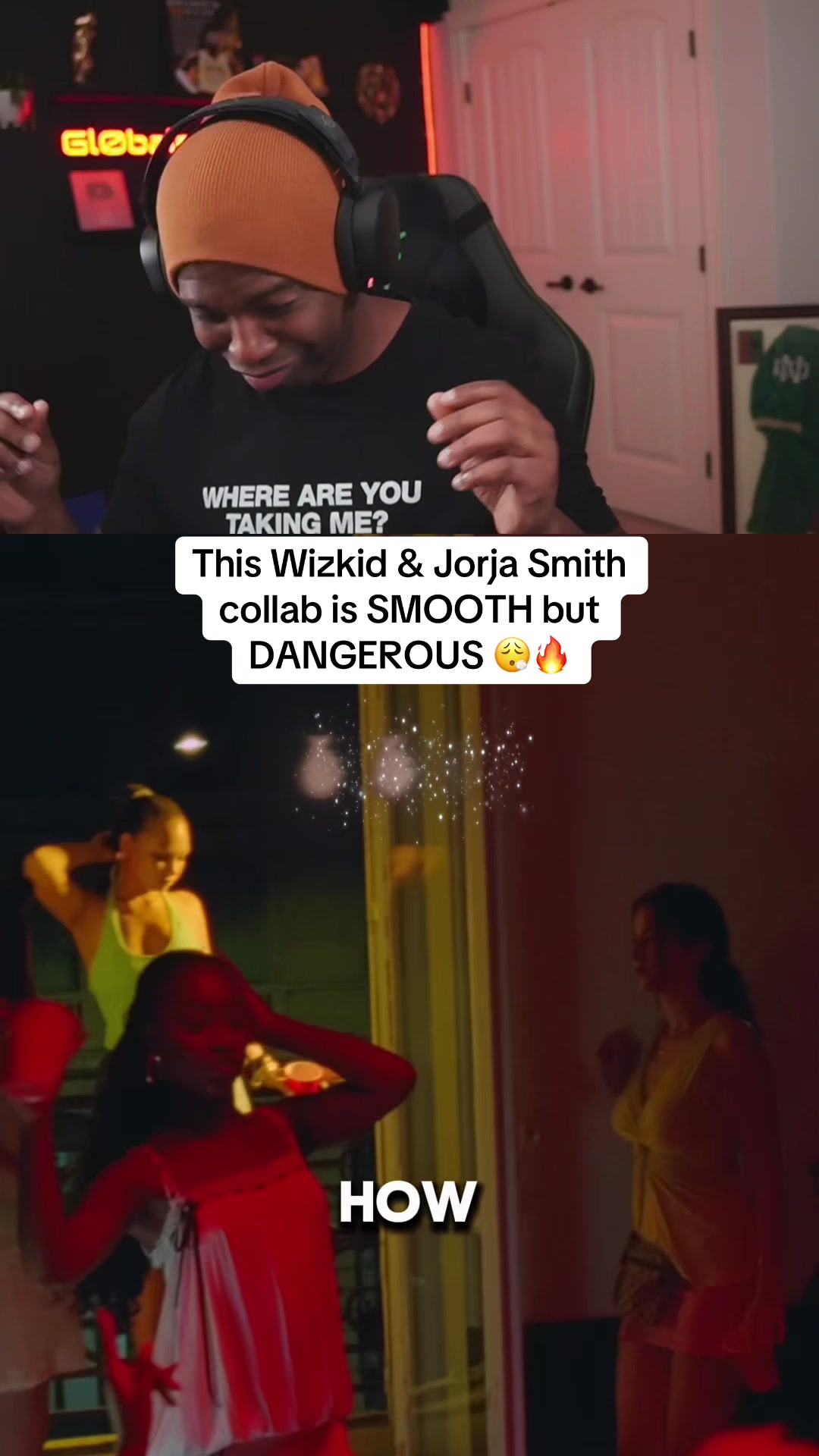 @Gl0bal