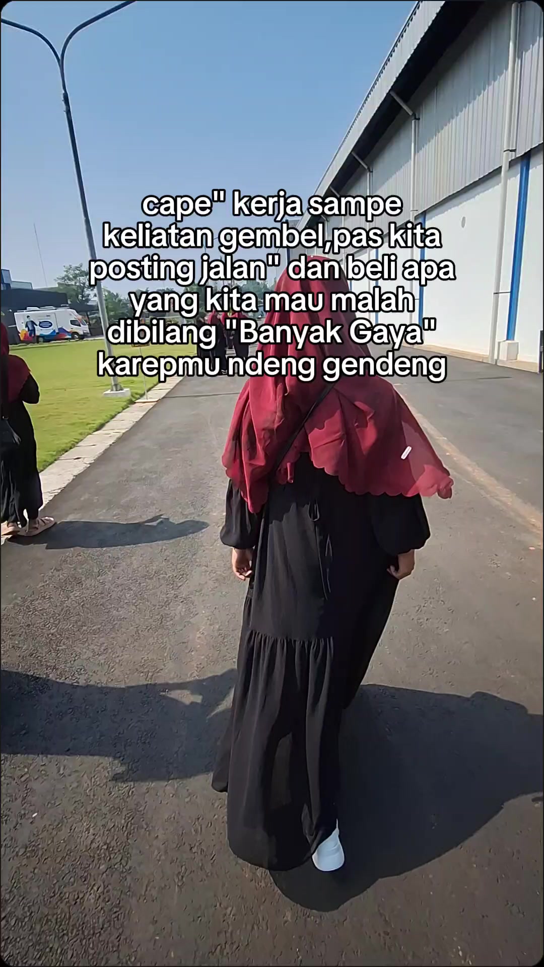 @ini_Uswa