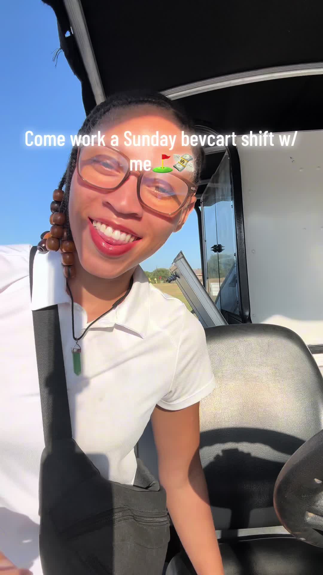 @the.velvetalchemist