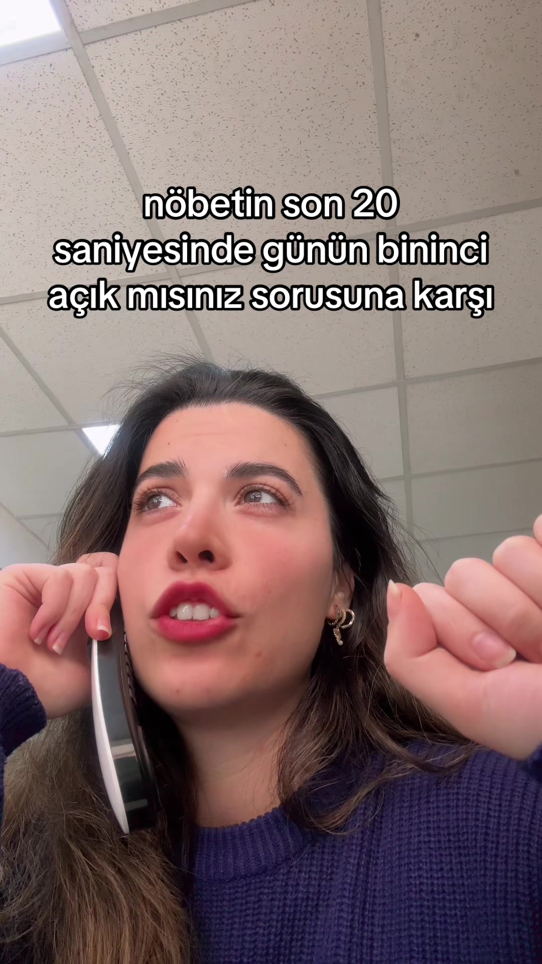 @rümü
