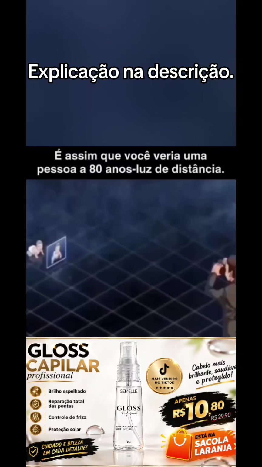 @ALÉM DO ÓBVIO