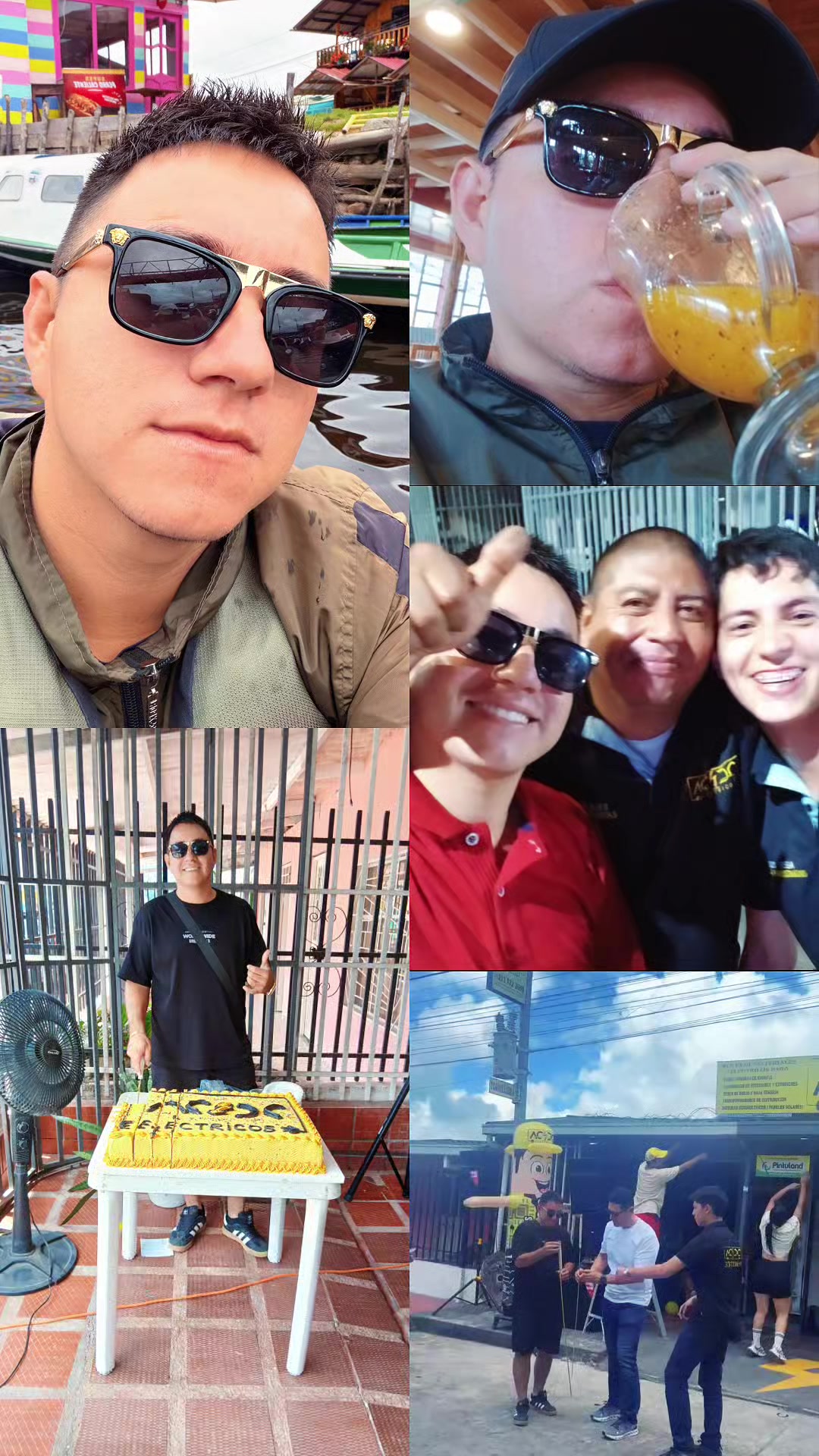 @BRAYAN LOPEZ