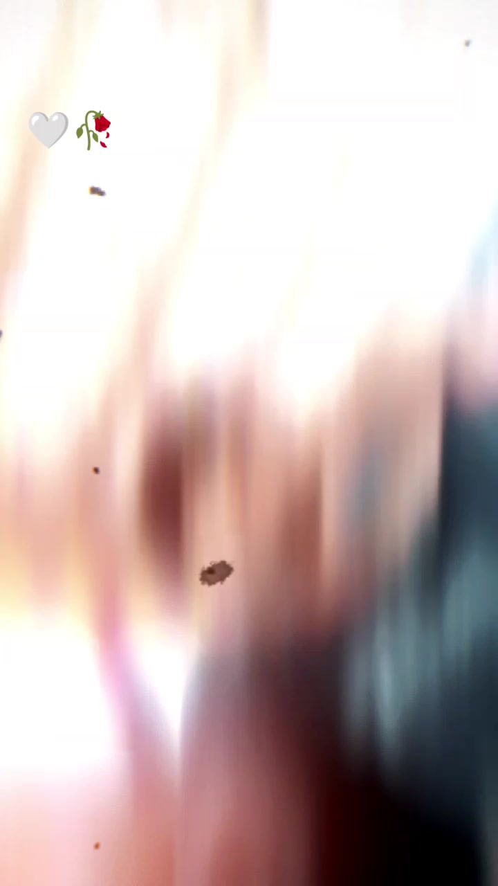 @T͎͍͐→A͎͍͐→N͎͍͐→J͎͍͐→U͎͍͐→L͎͍͐→