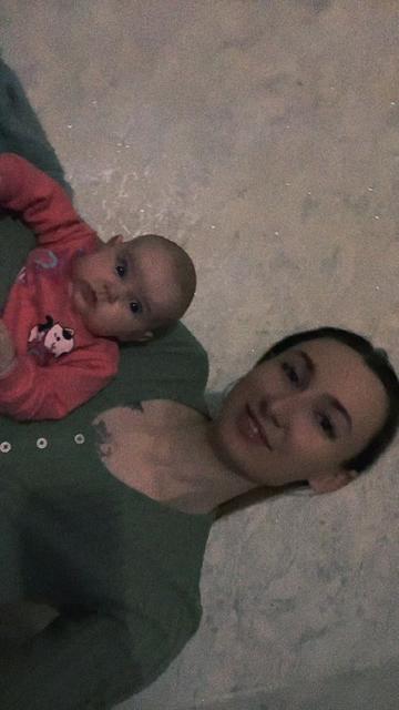 @oleksandra21.01